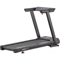 Reebok FR20z Floatride Treadmill