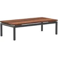 Houe LEVEL / LEVEL 2 sivupöytä 81x40 cm Tuhka/harmaa