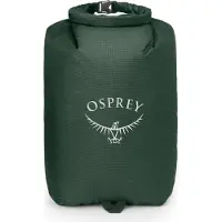 Osprey Ultralight Drysack 12l