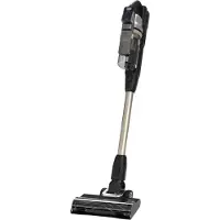 Black & Decker BLACK+DECKER, BSV525BLP-QW - Monitoiminen pölynimuri - 18V 2,5 Ah - 3 nopeutta - 58 ilmavattia