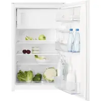 Electrolux 500 Kalusteisiin sijoitettava Jääkaappi LFB2AE88S1