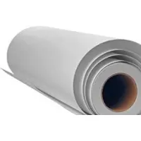 Canon 8946A 1067X30 140G MATT COATED PAPER (97003016)