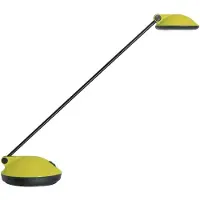 Unilux JOKER LED 2.0 LIME
