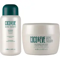 Coco & Eve Bond Therapy Pro Bond Conditioner 280 ml