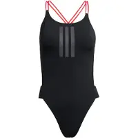 Adidas Ripstream Suit - Black - 34