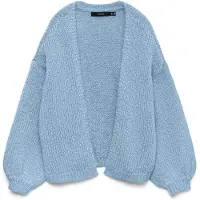 Vero Moda Maybe Neuletakki
