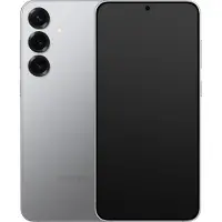 Samsung Galaxy S25+ 5G 256 Gt