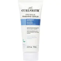 Curlsmith Frizz Rescue Finishing Serum Hiusseerumi 74 ml