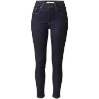 Levi's 721 High Rise Skinny Farkut