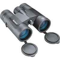 Bushnell Prime 10x42 Kiikarit