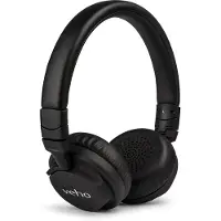 Veho – Wired Headphones (VEP-009-Z4)