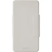 ONYX BOOX Palma2 Pro 2-in-1 Magnetic Cover Case - Sand