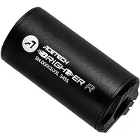 Acetech Brighter R Valojuovayksikkö