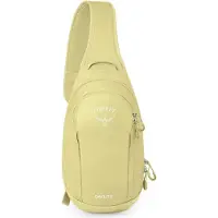 Osprey Daylite Sling 6l Reppu