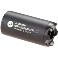 Acetech Brighter C Valojuovayksikkö