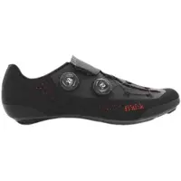 Fizik R1 Infinito Maantiepyöräilykengät