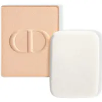 Dior Forever Compact 3n Meikkivoide