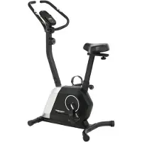 Active Sport Kuntopyörä Active