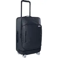 Evoc 4-Wheel 100 Kärry carbon grey / black Koko Uni
