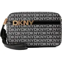 DKNY Avril Olkalaukku