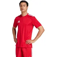 Adidas Campeon 25 Lyhythihainen T-paita