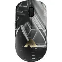 Pulsar X2 Crazylight Medium langaton hiiri (The Finals Edition)