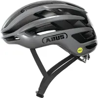 ABUS Airbreaker 2.0 Mips Kypärä