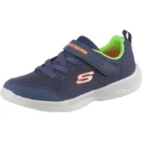 SKECHERS Stepz 2.0 Mini Wanderer Lenkkarit