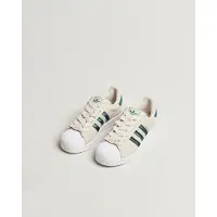Adidas Originals Superstar Ii - Beige - 40