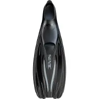 Seac Sub F100 Pro Sukelluslaitteet