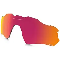 Oakley Radar Ev Polarisoidut Vaihtolinssit