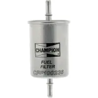 Champion Polttoainesuodatin CFF100236