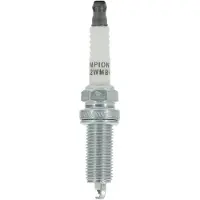 Champion Sytytystulppa OE240