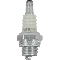 Champion Sytytystulppa CCH893