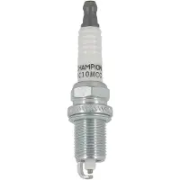 Champion Sytytystulppa OE198/T10