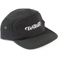 Wilier 5 Panel Lippis