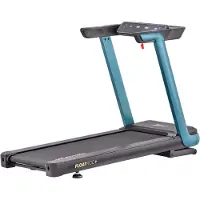 Reebok FR20z Floatride Treadmill