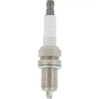 Champion Sytytystulppa OE026/T10