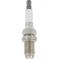 Champion Sytytystulppa OE120/T10
