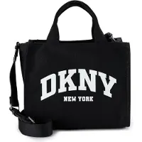 DKNY Hadlee Mid Kangaskassi