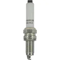 Champion Sytytystulppa OE247