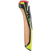 LEKI Nordic Shark 16,5mm korkkikahva