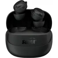 Supra ZERO-TX2 Mini TWS