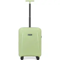 EPIC Travelgear Phantom Sl - Green - 55