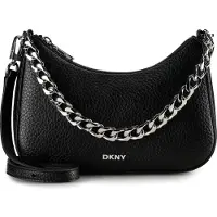 DKNY Jenna Demi Olkalaukku
