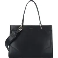 DKNY Milan Käsilaukku 32 cm Musta