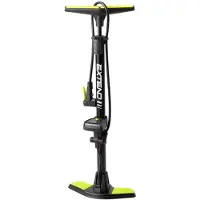 Extend Rodig Digital Standpumpe