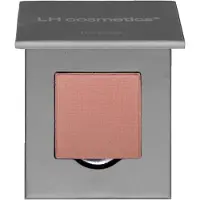 LH Cosmetics The Single Thirst Trap