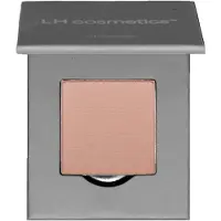 LH Cosmetics The Single Friend Zone