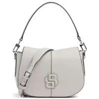 BOSS Anett New Saddle - Cream - ONE SIZE
